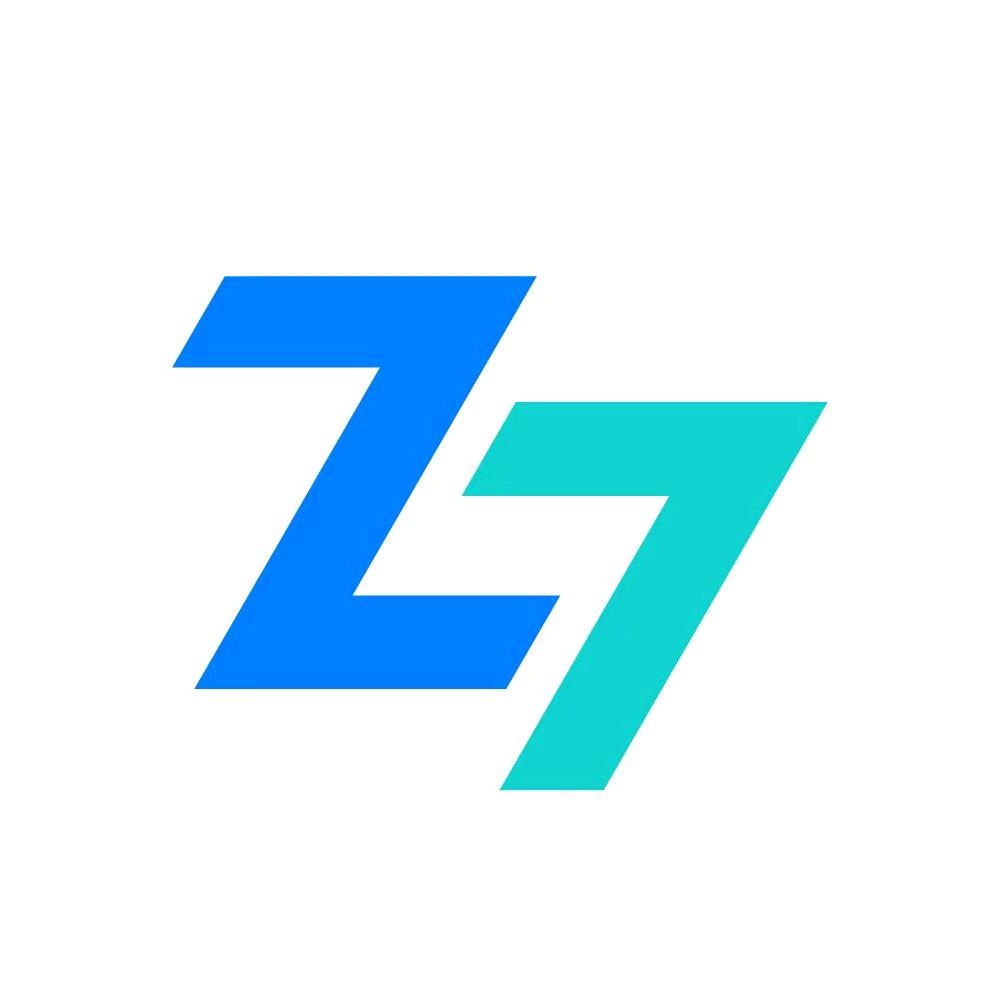 自动点胶机-子柒