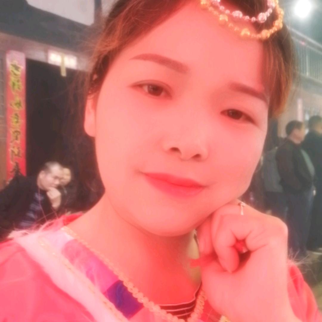 为何伤痛我的心。