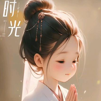 北笛