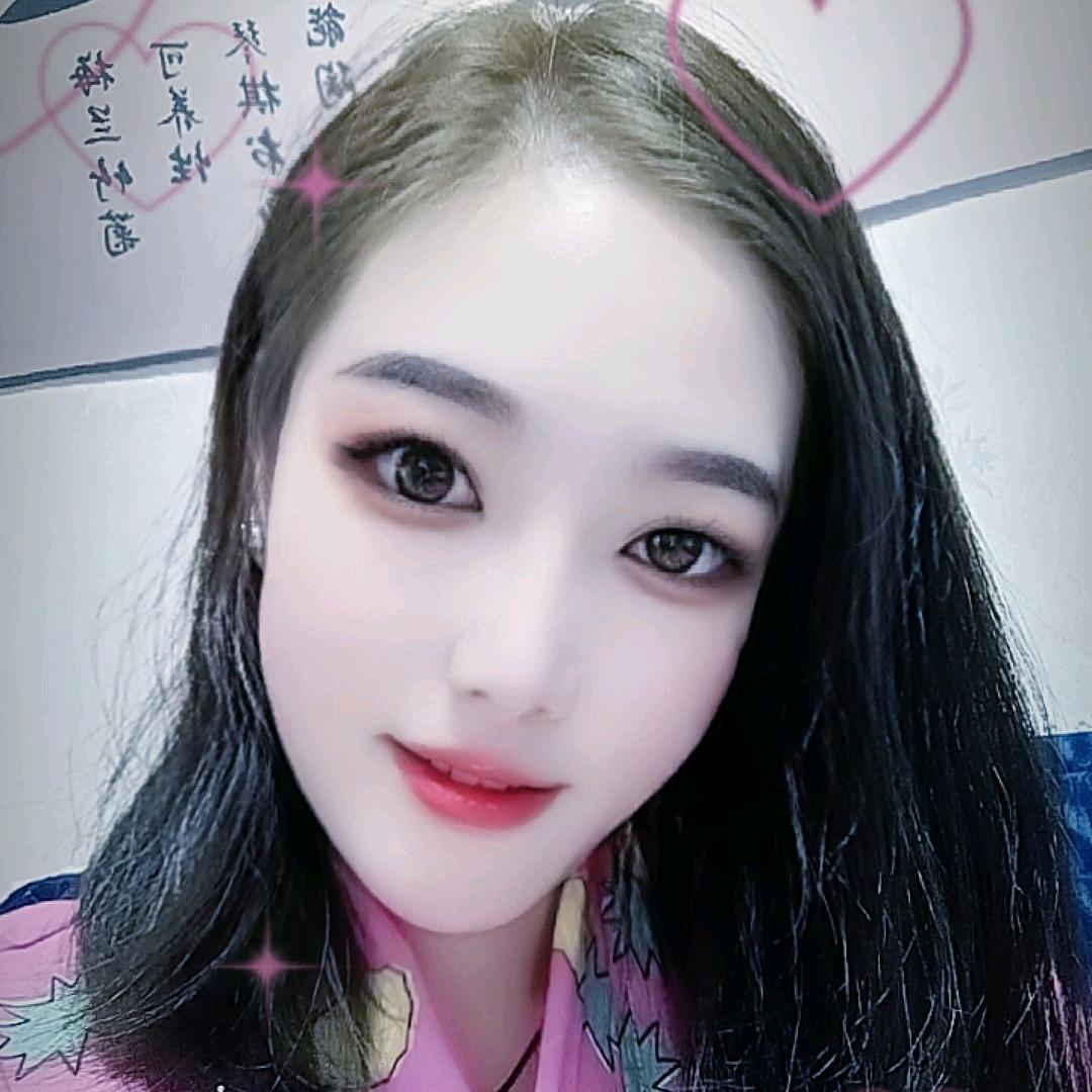 水灵珑