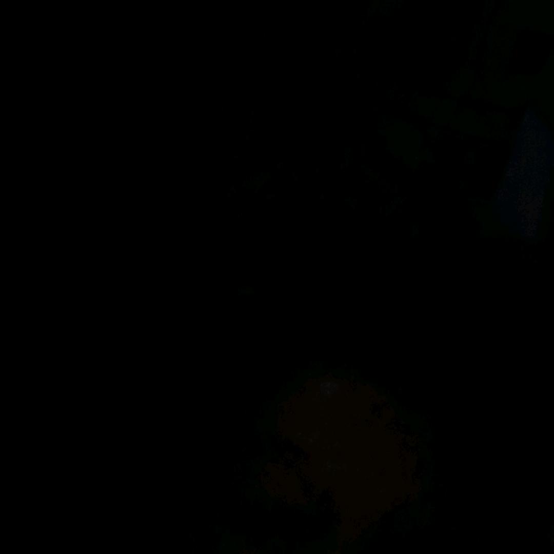好嗯