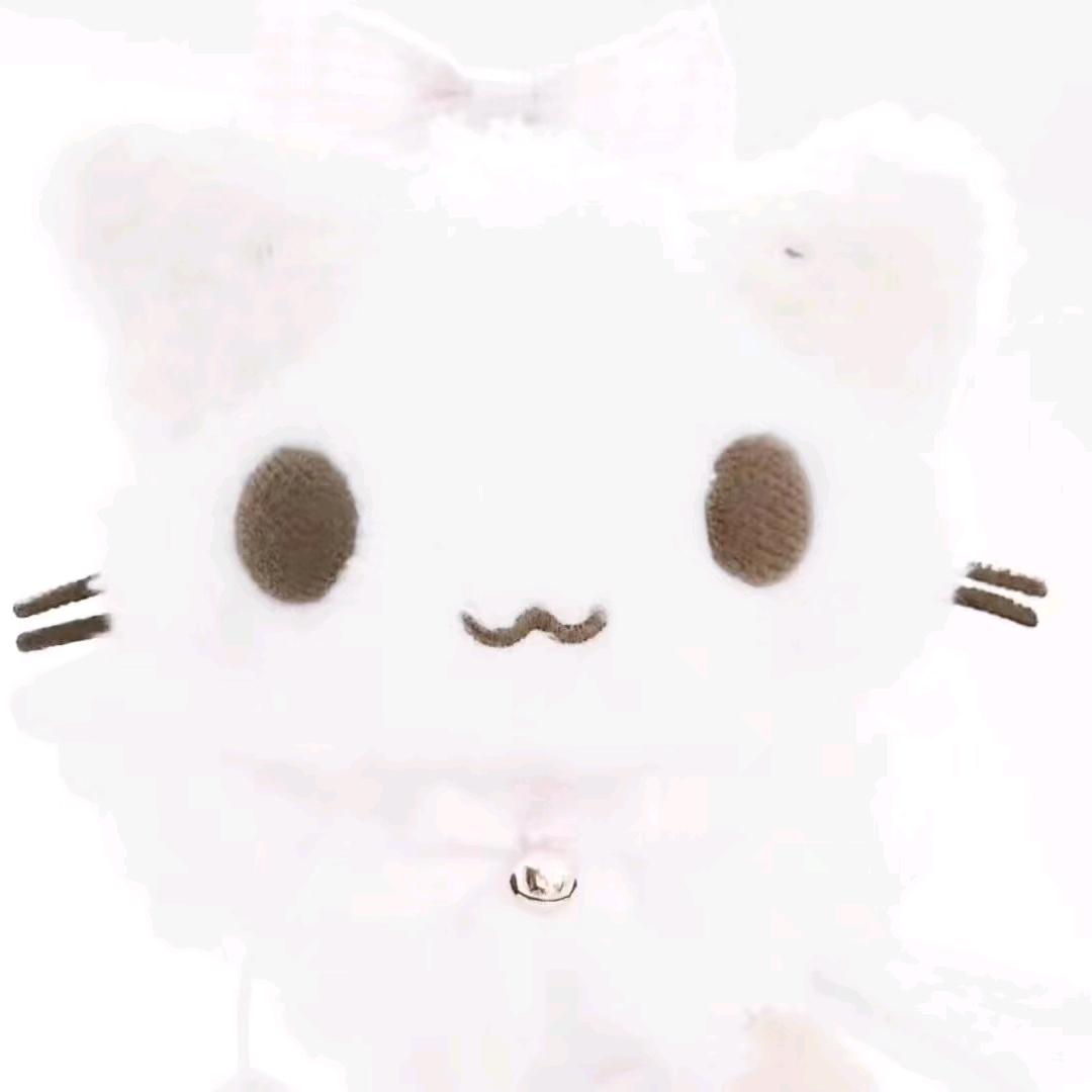 xdxd.