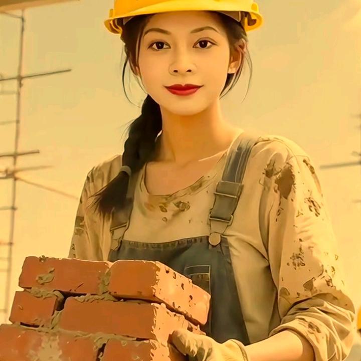 防水妹