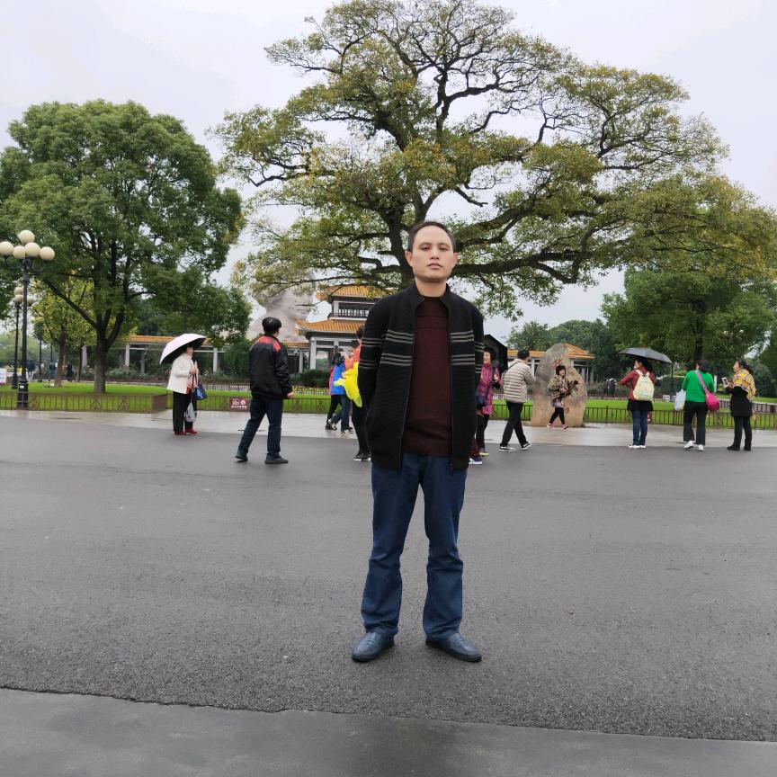 黔东南州正林驾驶培训学校