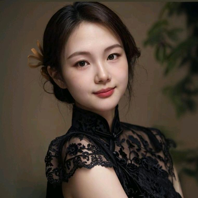手可摘星。。。陈
