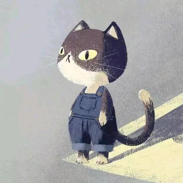 ALl