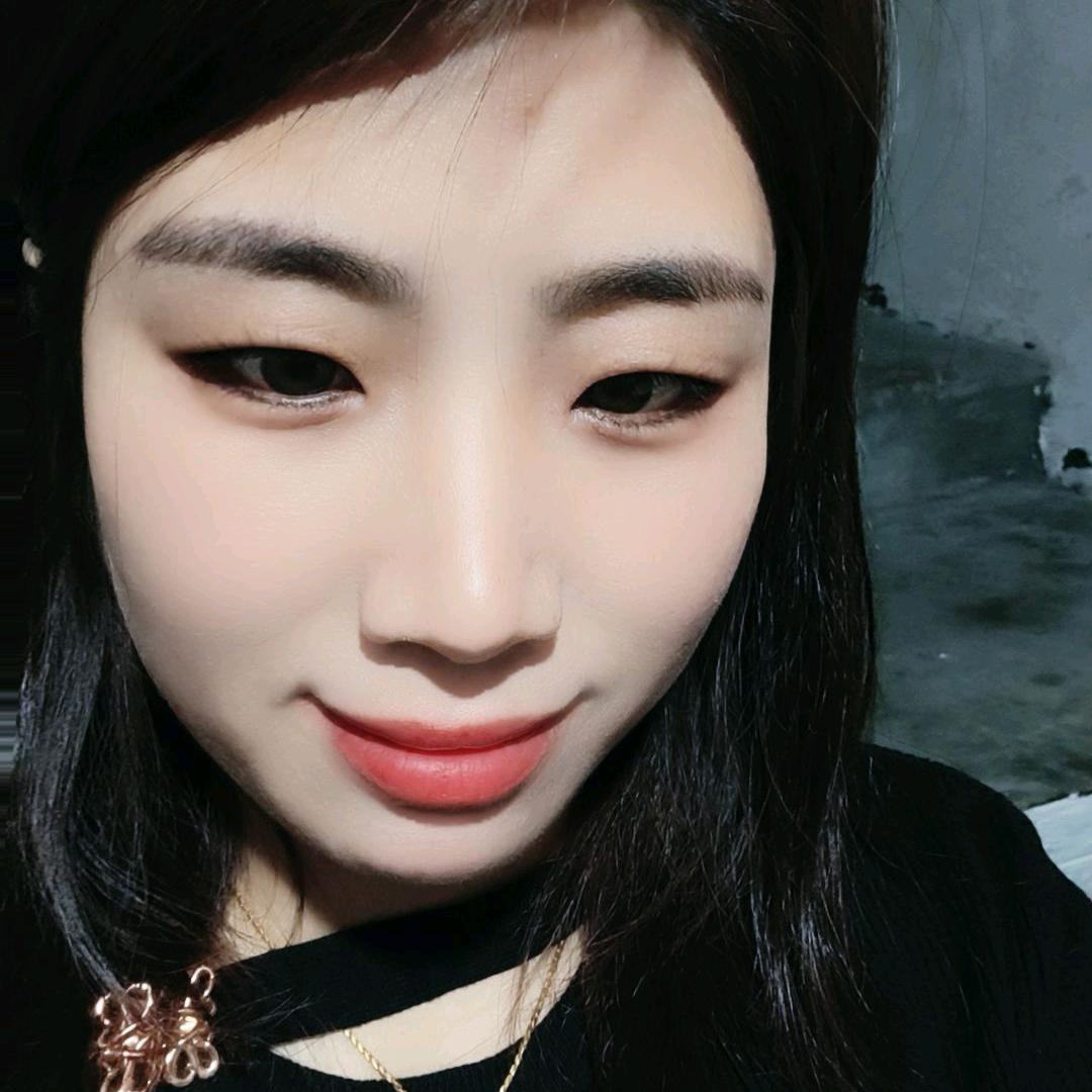 🍸人生如戏✨