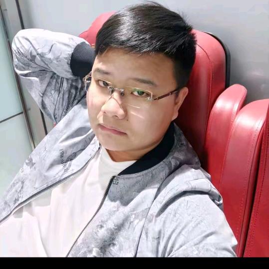 😁独宠😁小鱼蛋😁