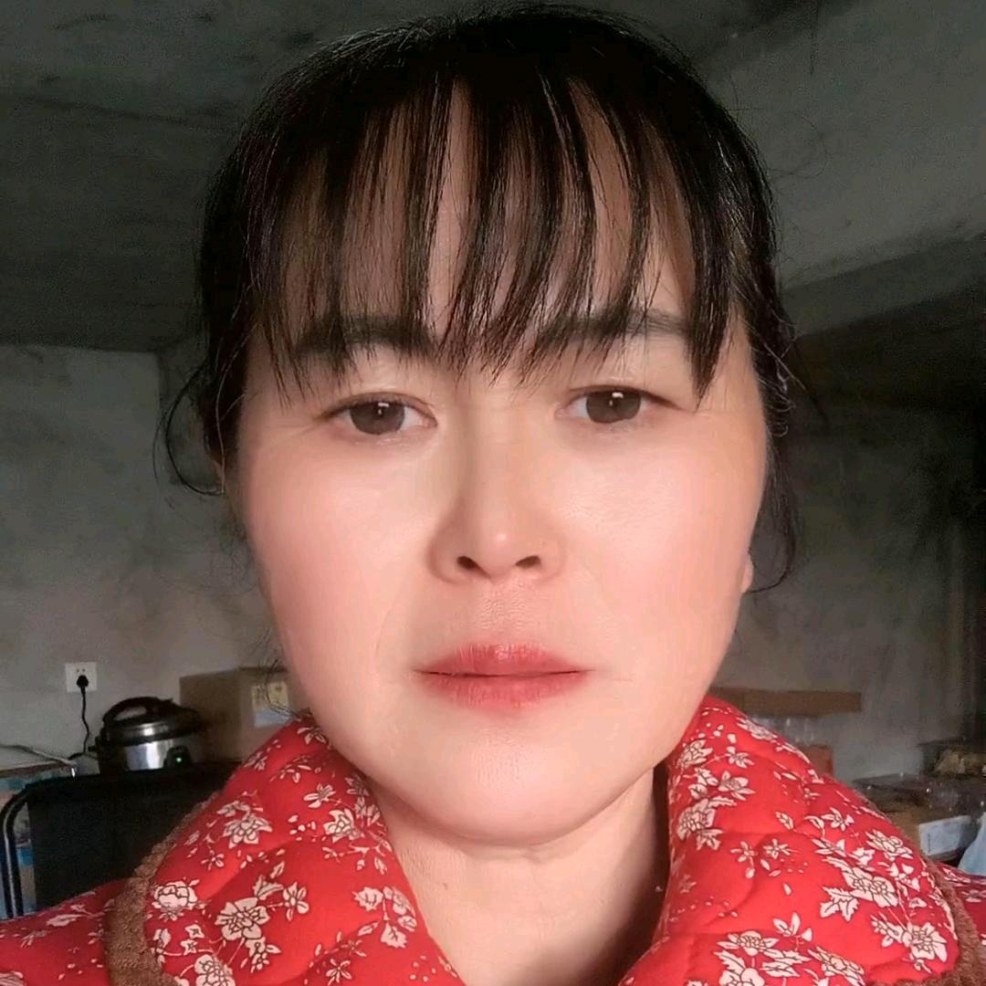 春暖花开