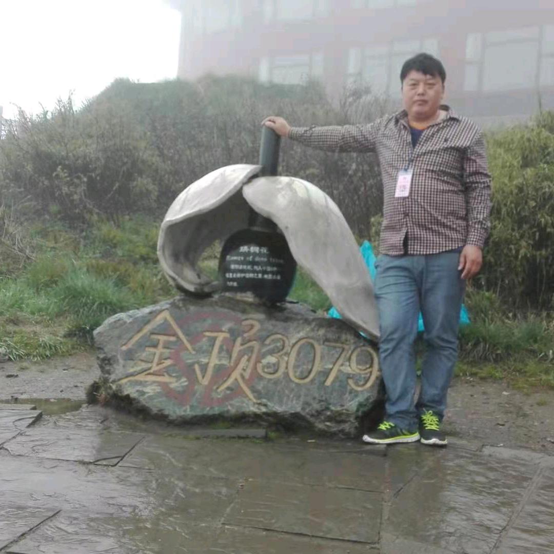瓷砖生产厂家,可开发票
