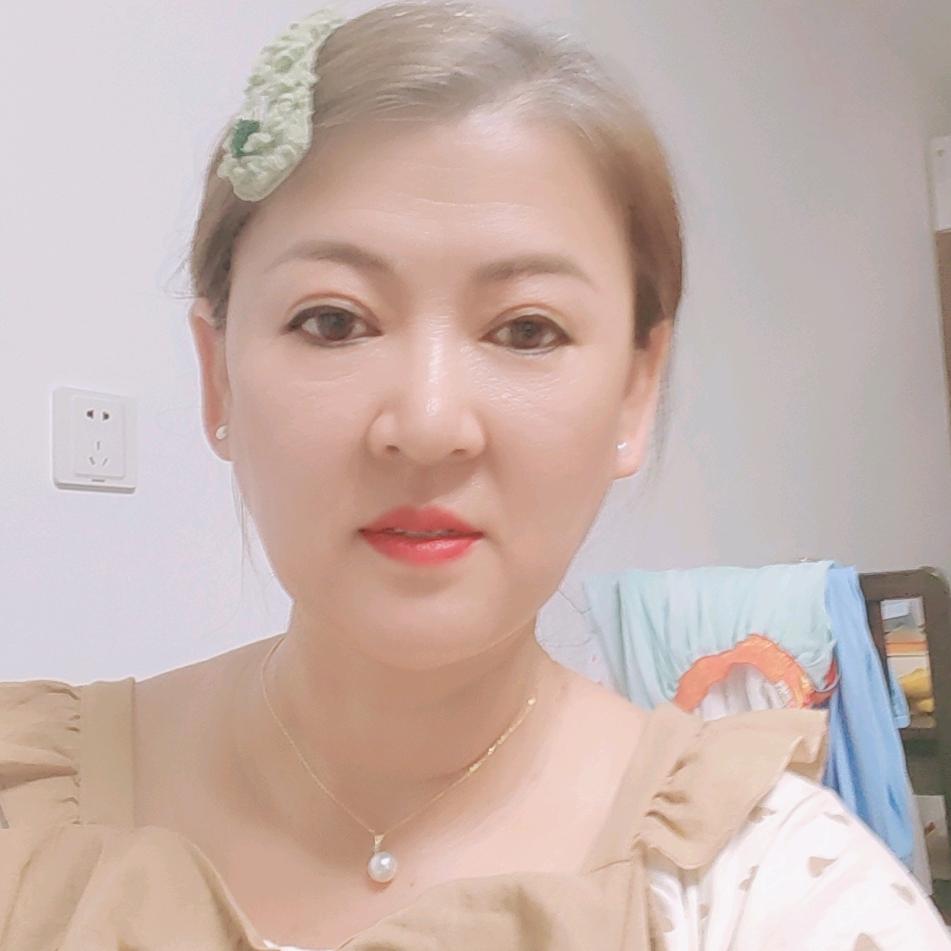 一生所爱。