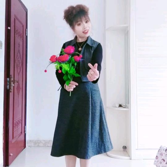 风姐难忘（每晚六点开播）