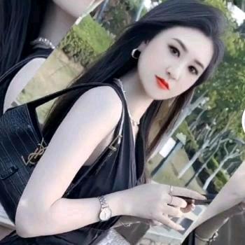 辛运💕儿💕