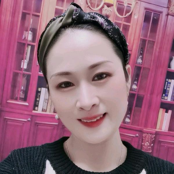 云溪百货