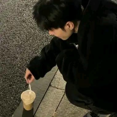疆醒（爱徒亡）