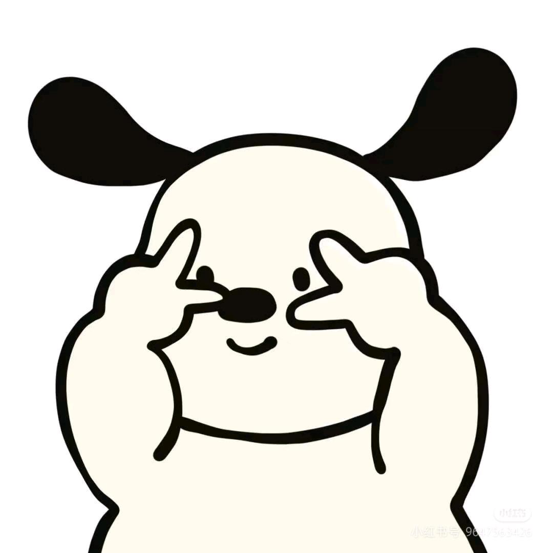 R.