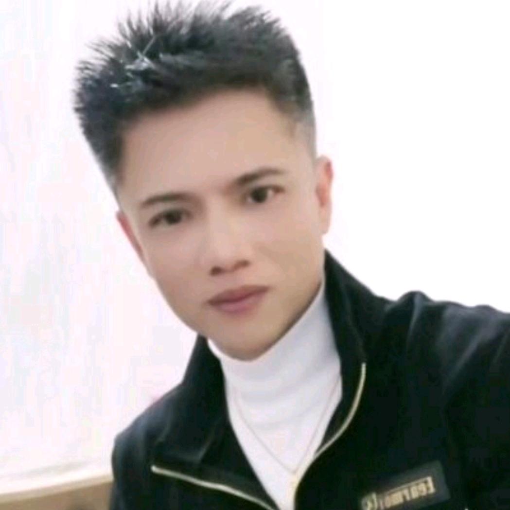 安好
