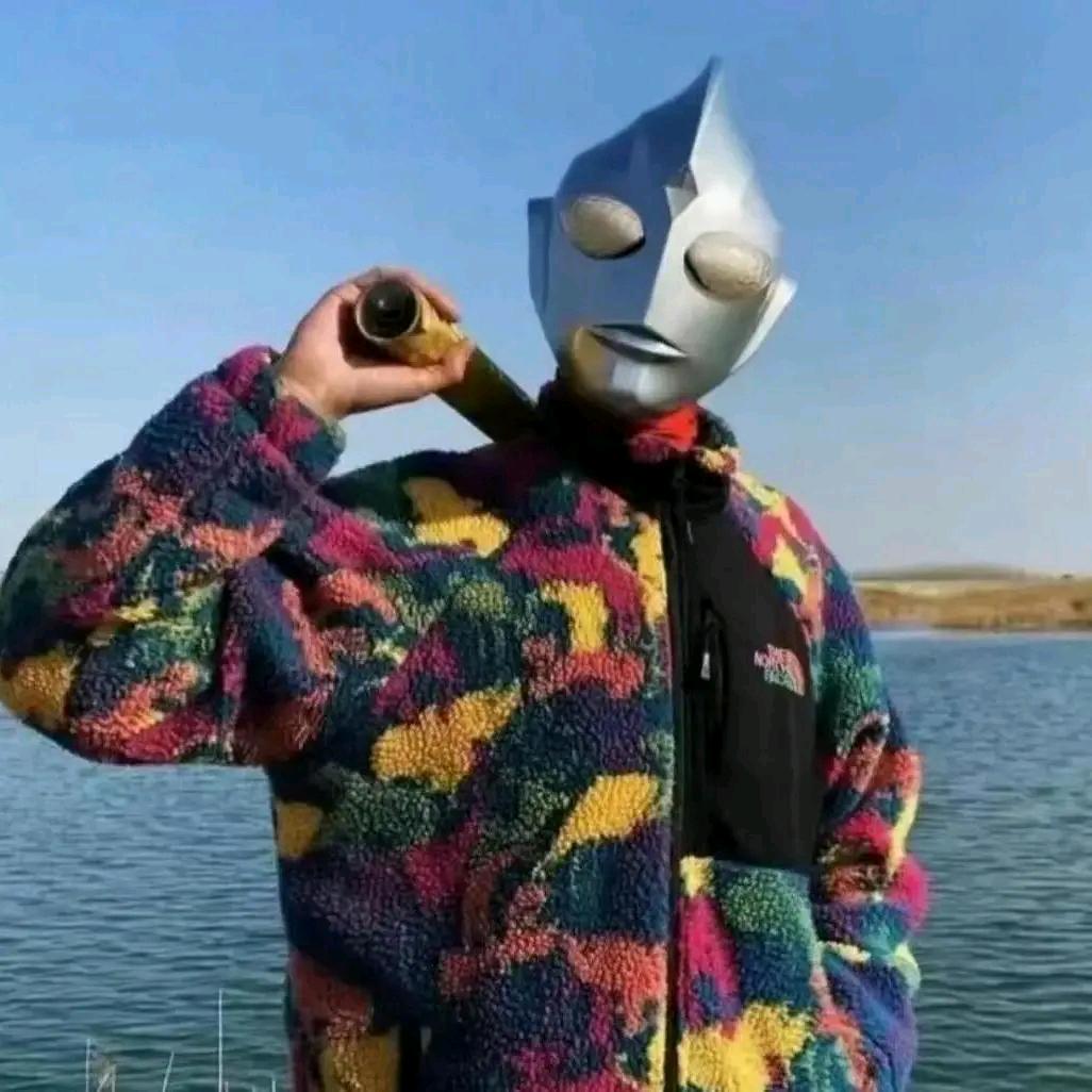 瑟瑟滴西门
