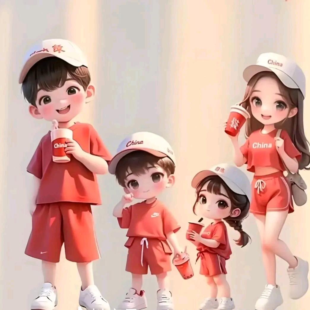 柠檬🍋奶爸