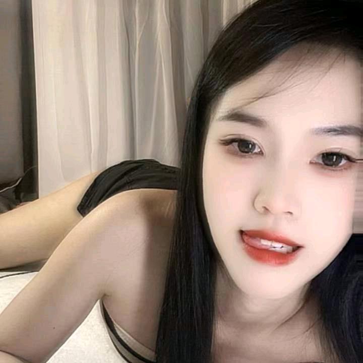 卧虎藏龙,生意兴隆