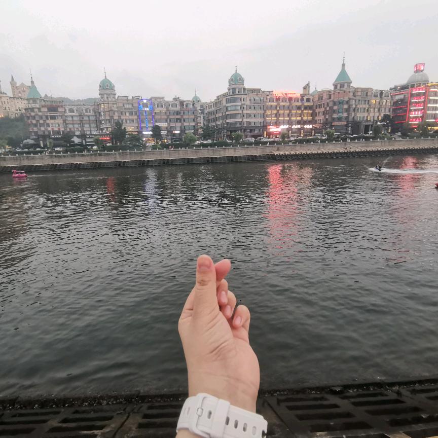 欲买桂花同载酒