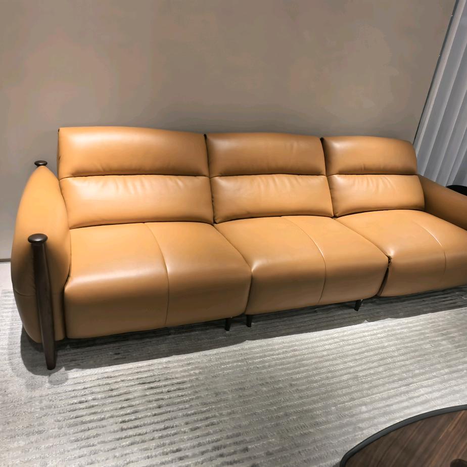 邓州居室佳家具超市