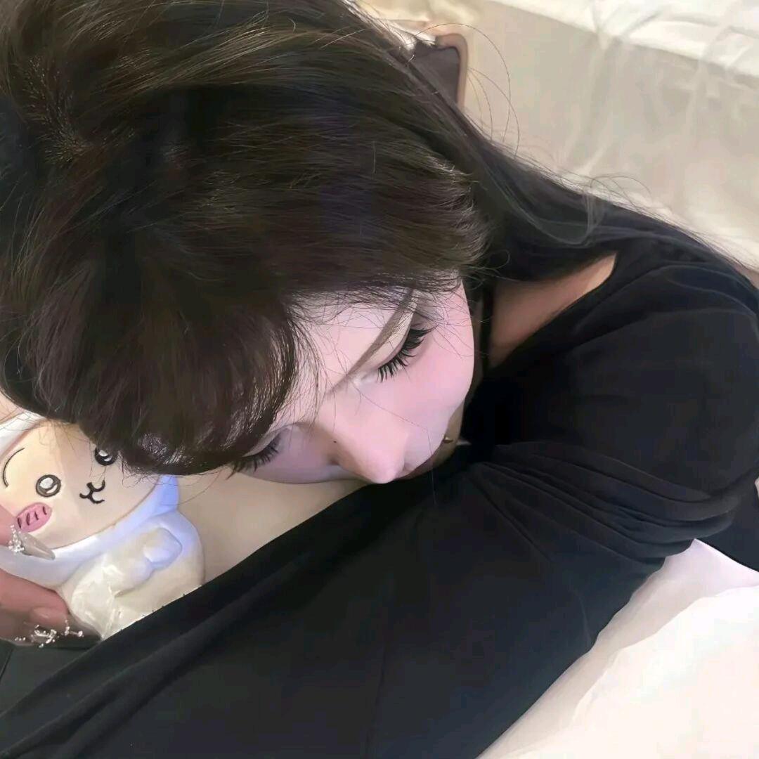 怡桉