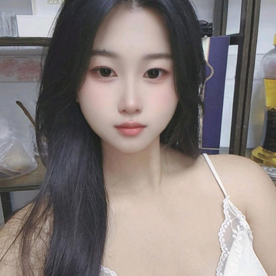 沐沐