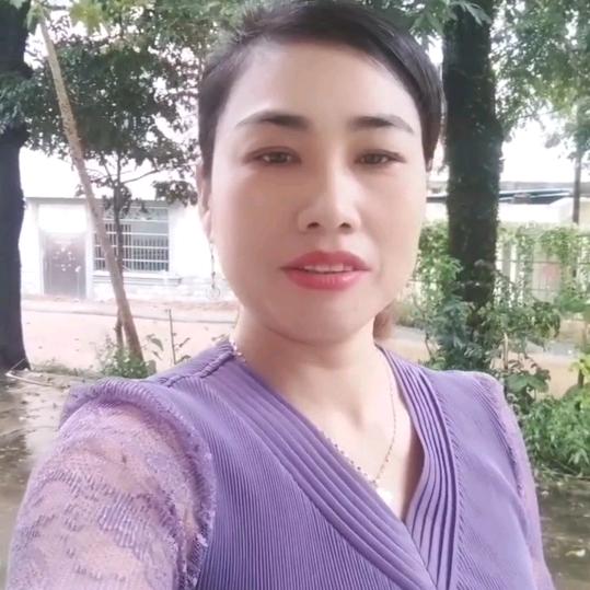 潇洒群姐
