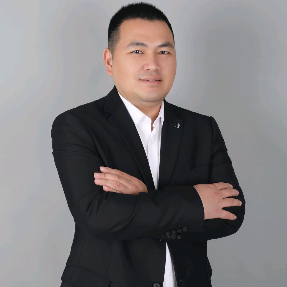 老董讲升学