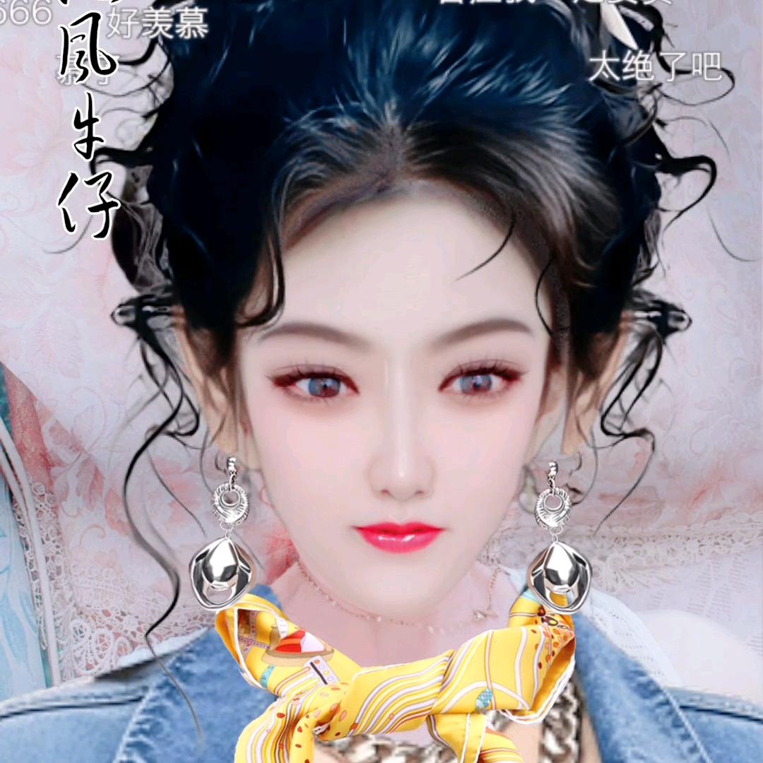 乾缘门厂