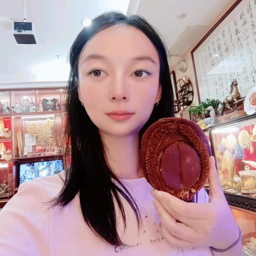 Ling亲选 谦寻商行