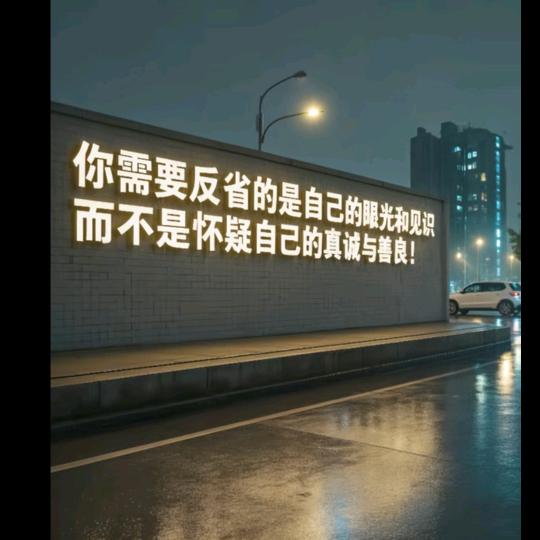 💦余生♥安好💦