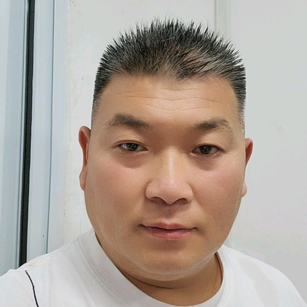 农村姚哥