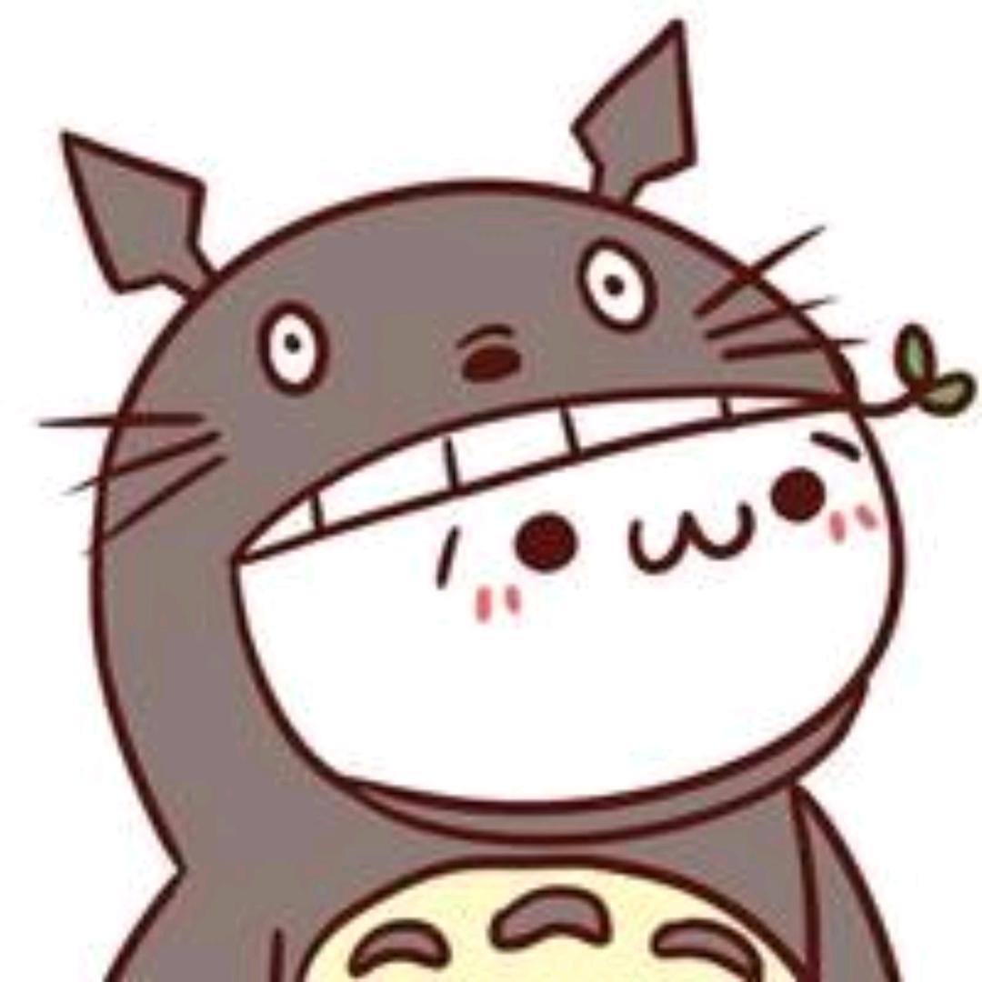 `
