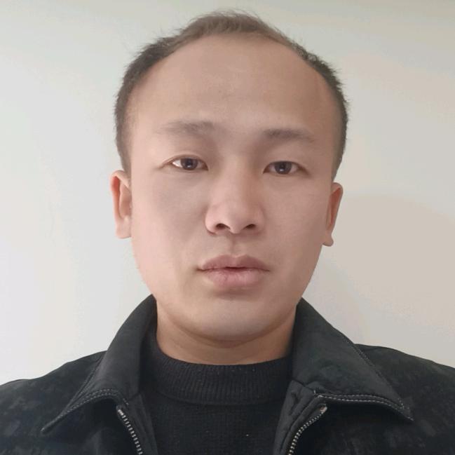 为正义而战