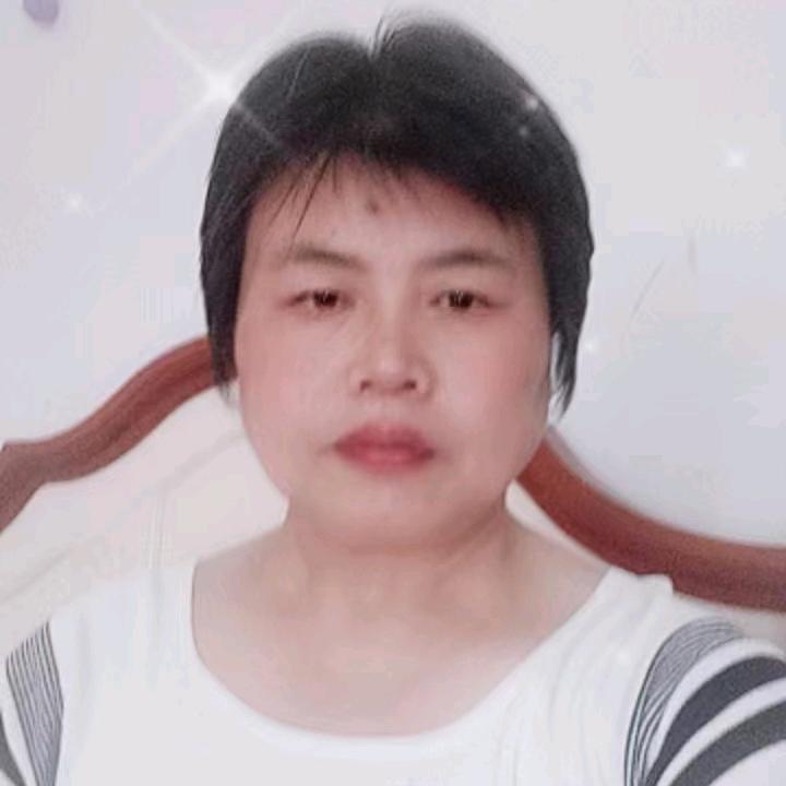孔《德》糖糖奶奶