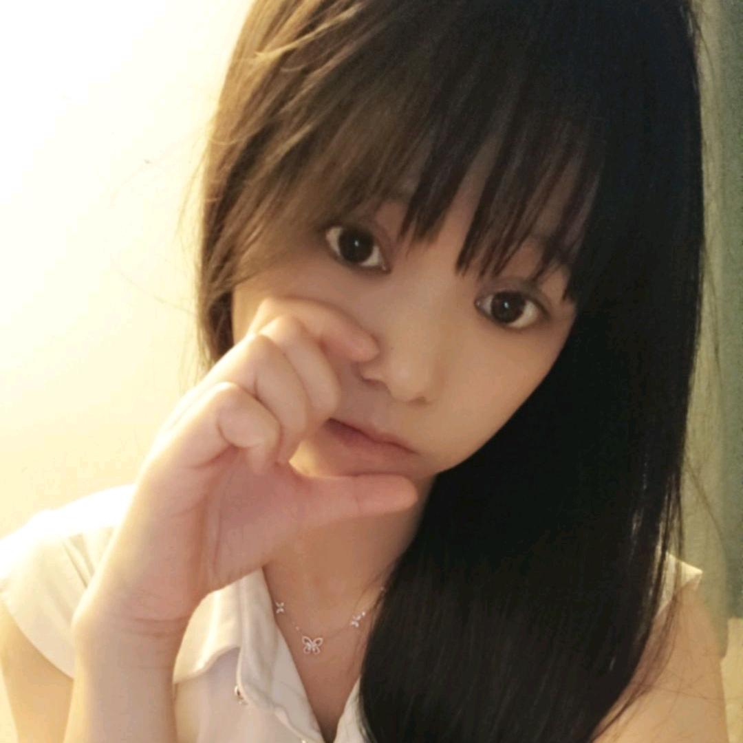 诗诗💃