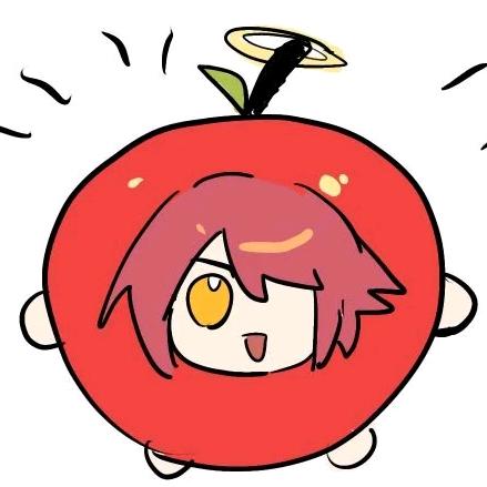 唯
