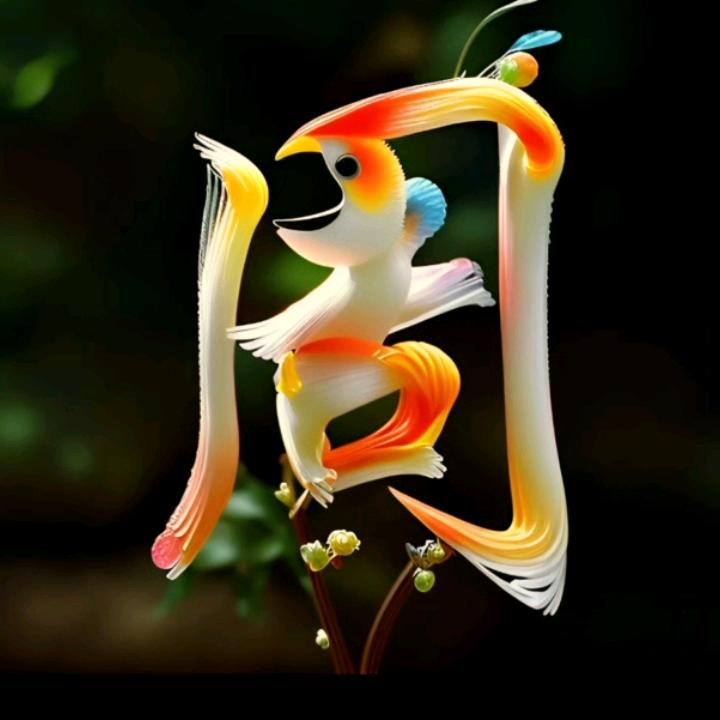 @ 正在通话中