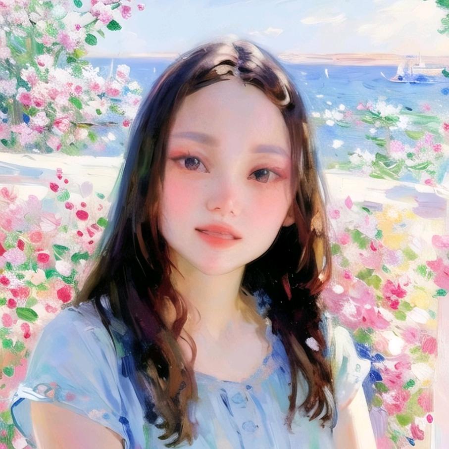 易粟荼