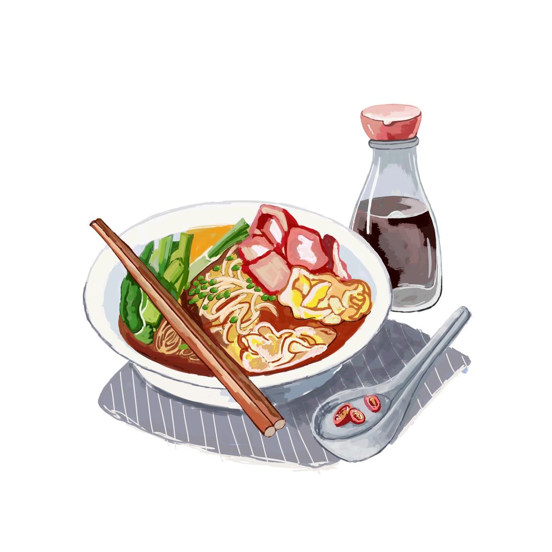 天寰农品