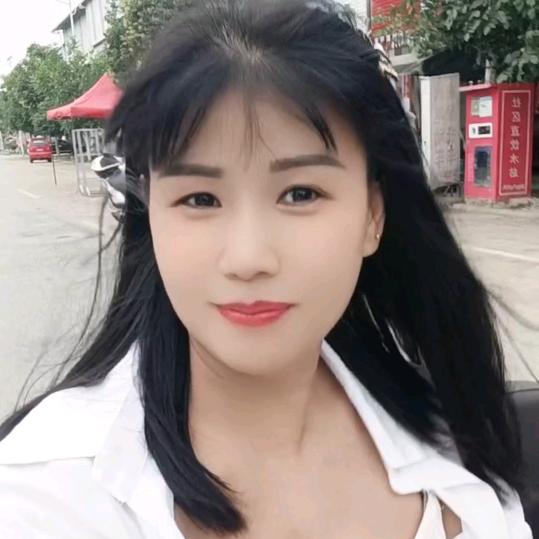 ℋღ᭄ 凤🍒᭄丫头💞🦋