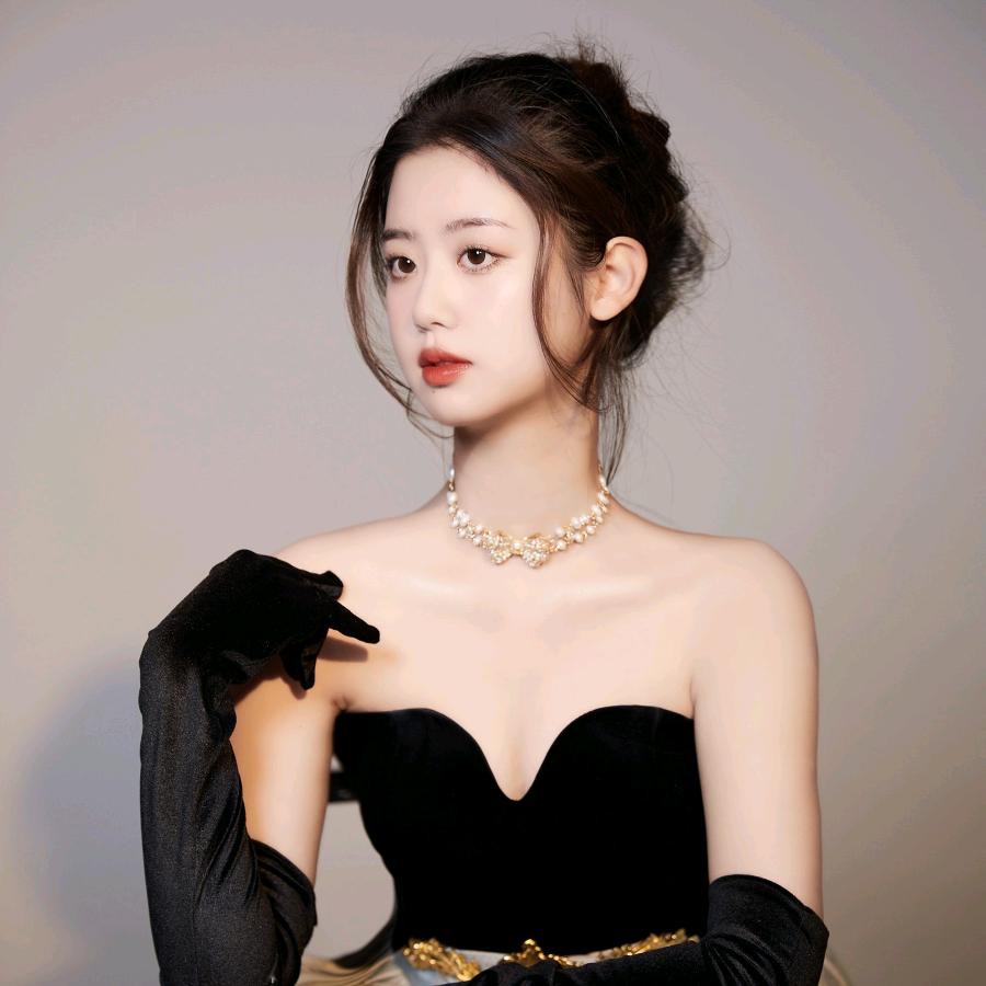是糯糯吖🦢