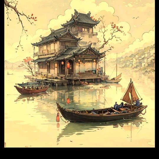 老毛