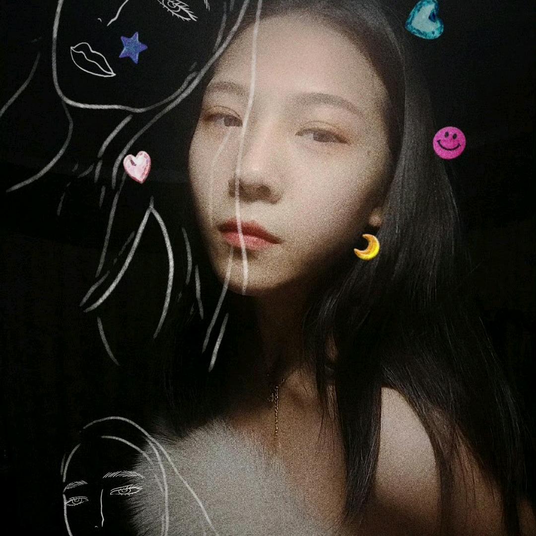小太阳