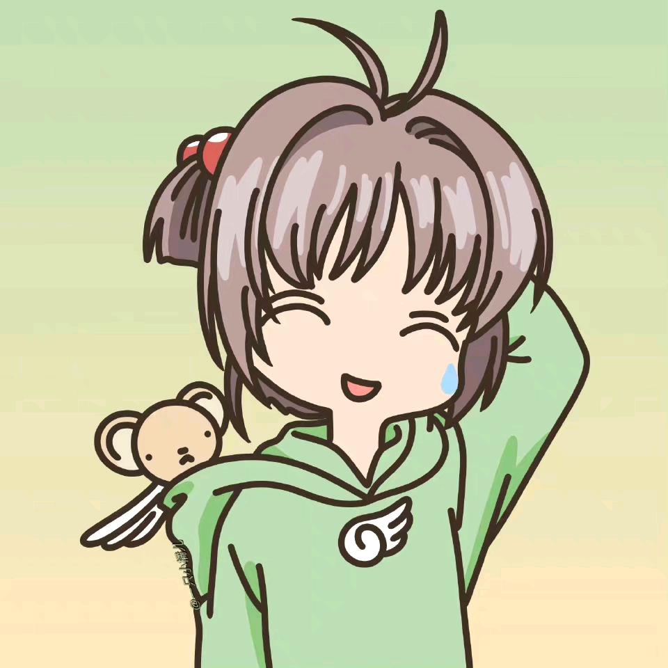 大便超人不会飞