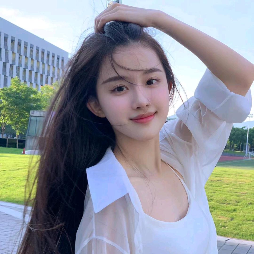 林林爱吃榴莲