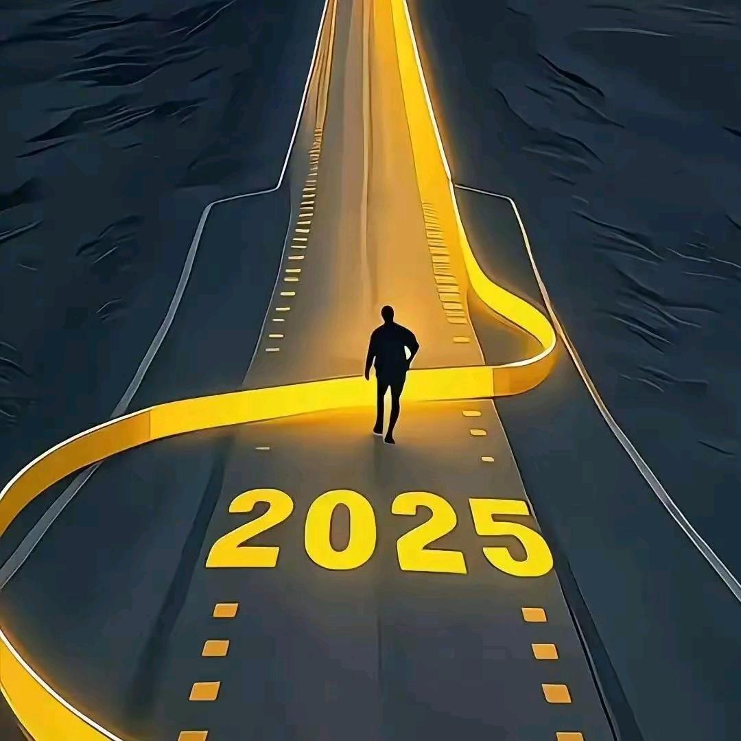 咸涩🇨🇳海氺