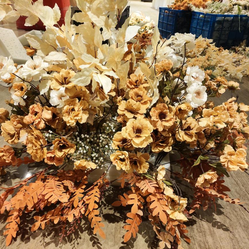芷君